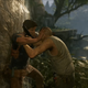 Illustration for article titled Heres What iUncharted 4/i Looks Like On The PS4